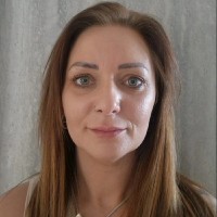 Charlene Bevin