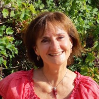 Nathalie Régnier