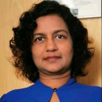 Charindu Wanniarachchi