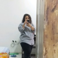 Thummar Archi
