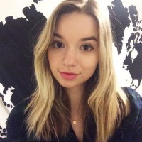 Robin Beaulieu