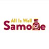 SAMONE S