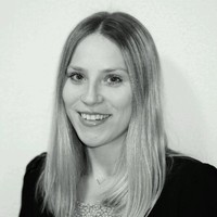 Kathrin Haas