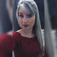 Francielle Baviera