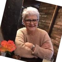 Lynne Porter