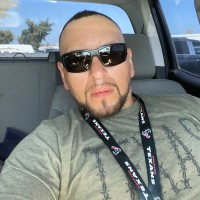 Gilberto Gamez