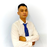 Quang Vu Minh