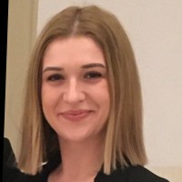 Özge Sertel