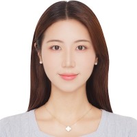 Sojin Youn