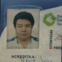 Rene Joya