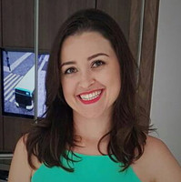 Aline Cezar