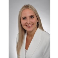 Melissa Ellersiek