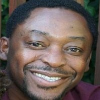 Adebayo Omololu