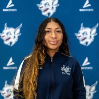 Yamille Chauca