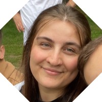 Miriam Siemens
