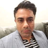 aj kazmi