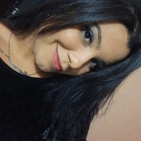 Cristiane Bastos