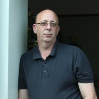 John Sandy