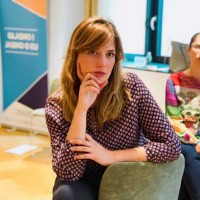 Danijela Vučić