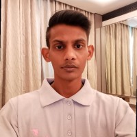 Bhola Kumar
