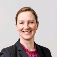 Karin Derndorfer