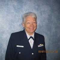 Janet Houston