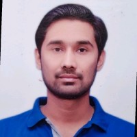 Mukesh Gurjar