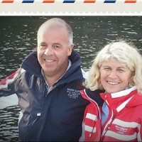 Runar Eriksrød