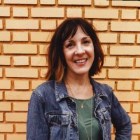 Cathy Sibilski