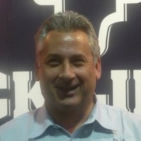 Doug Surerus