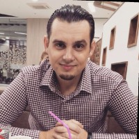 Adnan Hodzic