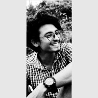 Snehesh Theophine Jose