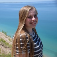 Abby Niessink