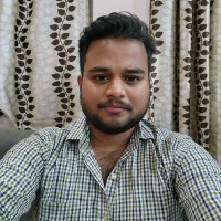 Aravind Petloj