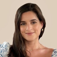 Mariana Arteaga