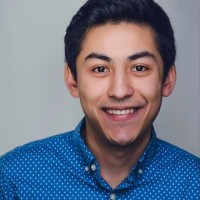 Nathaniel Chin, Asa