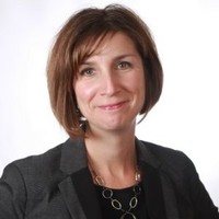 Christine Joannette