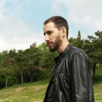 Federico Aurilia