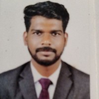 SHAJI MON