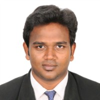 Vivek Rk