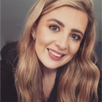 Charlotte Flavell