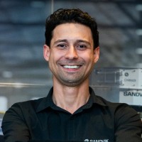 Lucas Alves