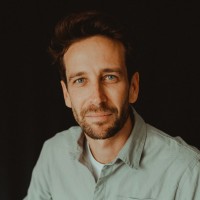 Ryan Dix-Peek