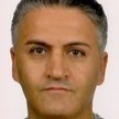 Tekin Demirkaya