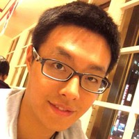 Tom Chang