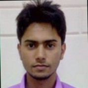 Bobi Kumar