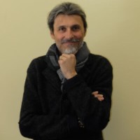 Luca Manferdini