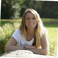 Nicole Broekhuis