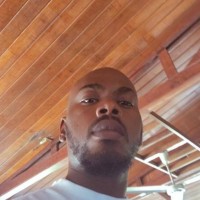 Alphonse SOUKA EYI