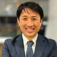Sadakazu Ikawa